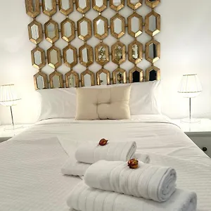Apartamento Triana, Sevilla