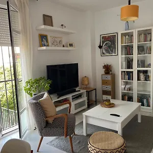 Wish Macarena De Apartamento